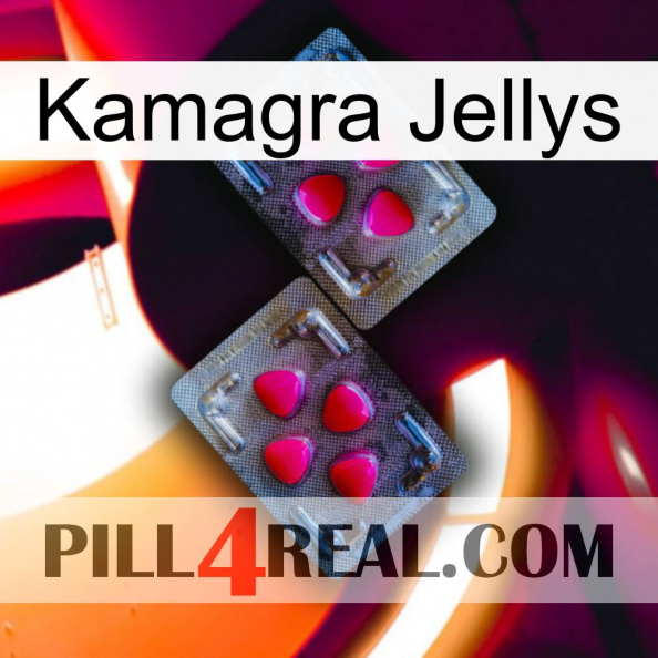 Kamagra Jellys 15.jpg